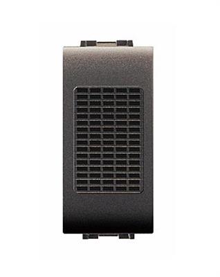 SUONERIA MYLIFE 220V 8VA