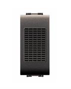 SUONERIA MYLIFE 220V 8VA