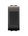 SUONERIA MYLIFE 220V 8VA