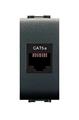 PRESA RJ45 MYLIFE CAT.5E UTP