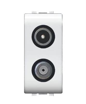 PRESA DEMIX TV SAT DIR.(M/F)MYLIFE 0DB BI