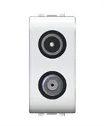 PRESA DEMIX TV SAT DIR.(M/F)MYLIFE 0DB BI
