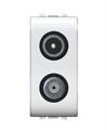 PRESA DEMIX TV SAT DIR.(M/F)MYLIFE 0DB BI
