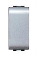 INTERRUTTORE UNIPOLARE MYLIFE16AXTEC