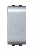 DEVIATORE UNIPOLARE MYLIFE 16AX TEC