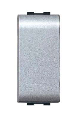 INVERTITORE UNIPOLARE MYLIFE 16AX TEC
