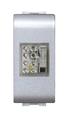 LAMPADA LED EMERG.MYLIFE 1 MODULO TEC