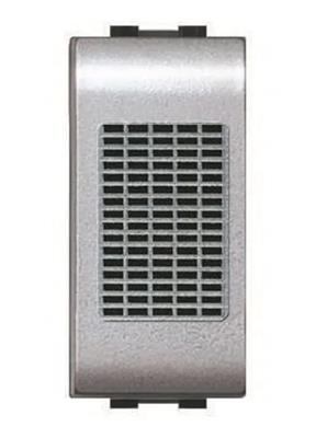 SUONERIA MYLIFE 220V 8VA TEC