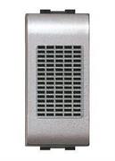 SUONERIA MYLIFE 220V 8VA TEC