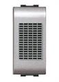SUONERIA MYLIFE 220V 8VA TEC