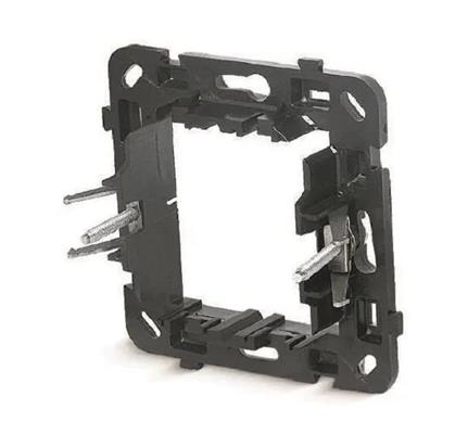 SUPPORTO ZANCHE MYLIFE 2MOD.INTERAS.71MM