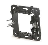 SUPPORTO ZANCHE MYLIFE 2MOD.INTERAS.71MM
