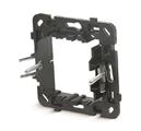 SUPPORTO ZANCHE MYLIFE 2MOD.INTERAS.71MM