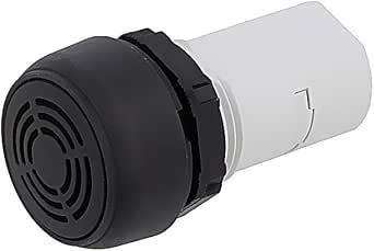 RONZATORE INTERMIT/CONT 185-265V IP40