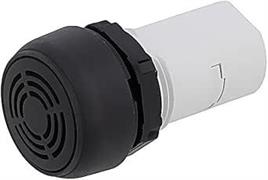 RONZATORE INTERMIT/CONT 185-265V IP40