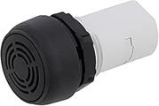RONZATORE INTERMIT/CONT 185-265V IP40