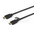 CAVO HDMI SP./SP. 3M HIGH SP. ETH PB