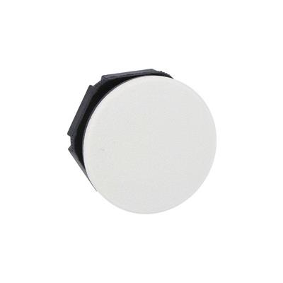 TAPPO FILETTATO X FORI NON UTILIZZATI