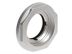 ADATTATORE FORI DA 30-22MM PER PULSANTI