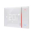 SMARTHER 2 INCASSO BIANCO