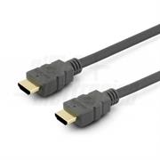 CAVO HDMI SPINA/SP. 2M HIGH SP.ETH BOX