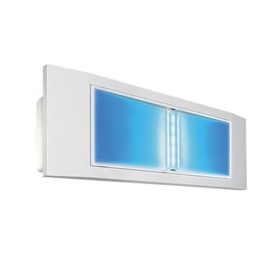 STILE IN BLU SE 6/18H LF