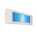 STILE IN BLU SE 6/18H LF