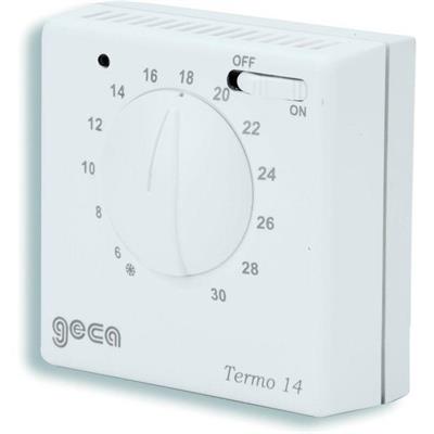 TERMO14.2 CON SPIA E ON-OFF TE222
