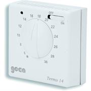 TERMO14.2 CON SPIA E ON-OFF TE222