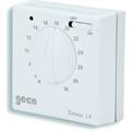 TERMO14.2 CON SPIA E ON-OFF TE222