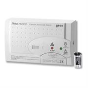 BETA762 CO RIV. CO A BATTERIA SE325EC