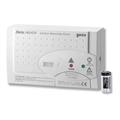BETA762 CO RIV. CO A BATTERIA SE325EC