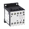 CONTATTORE AUX 2NO+2NC 380V 50-60HZ