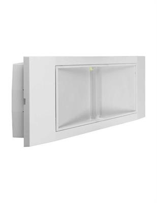 STILE IN LED 8106/11 SE8 LI-FE