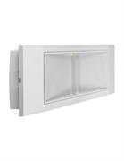 STILE IN LED 8106/11 SE8 LI-FE