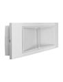 STILE IN LED 8106/11 SE8 LI-FE