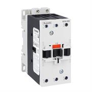 CONTATTORE 3P 50A AC3 24VAC 50/60HZ