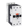 CONTATTORE 3P 50A AC3 230VAC 50/60HZ