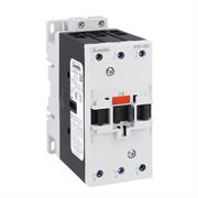 CONTATTORE 3P 65A AC3 230VAC 50/60HZ