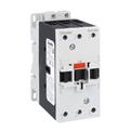 CONTATTORE 3P 65A AC3 230VAC 50/60HZ