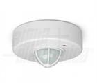 SENSORE DI MOV. PIR DA SOFFITTO 230VAC