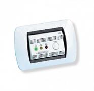 LIFE RIVELATORE FUGHE WHITE GPL