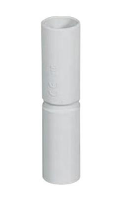 MANICOTTO D.40 - GSU40