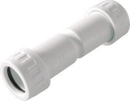 MANICOTTO STAGNO RK D.16 IP67 - 71016