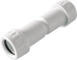 MANICOTTO STAGNO RK D.16 IP67 - 71016