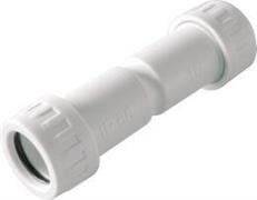 MANICOTTO STAGNO RK D.32 IP67 - 71032