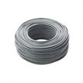 CAVO CITOFONICO 1 COPPIA +T