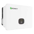 INVERTER TRIFASE 13KWP - 2MPPT