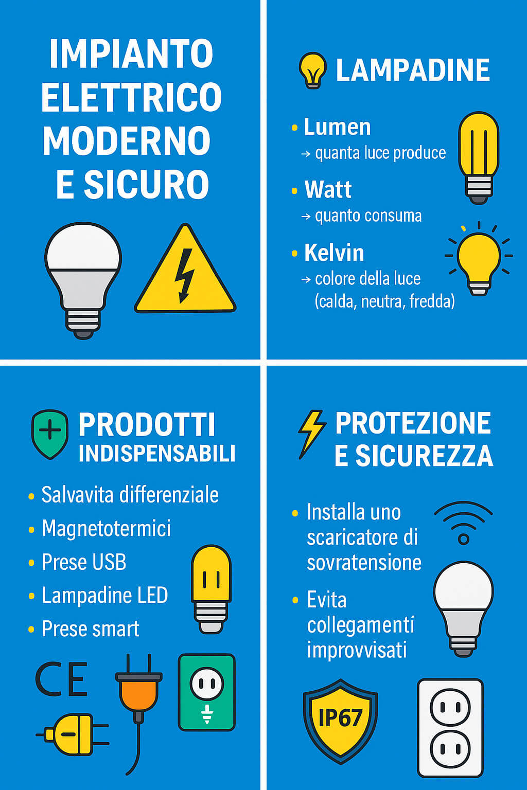 prodotto-elettrici-blog
