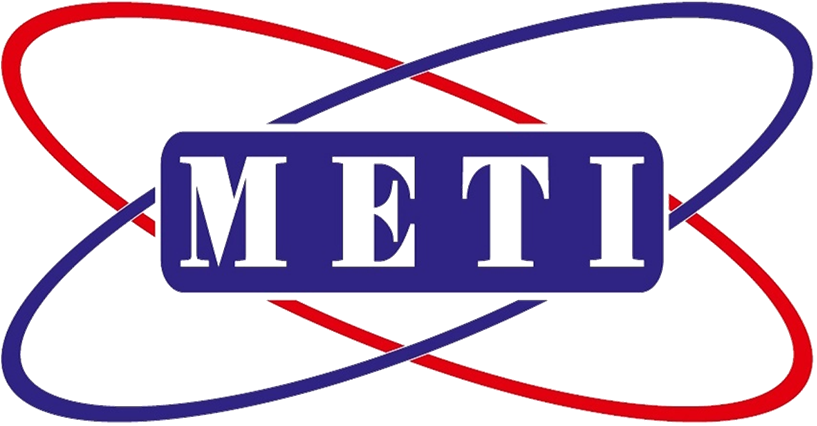 logo_meti_trasparente